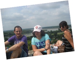 IMG_2179 IMG_2179