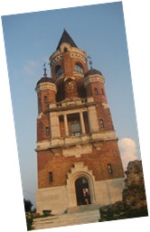 IMG_2227 IMG_2227