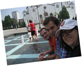 IMG_2300 IMG_2300