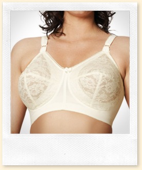goddess_all_over_lace_soft_cup_bra_386