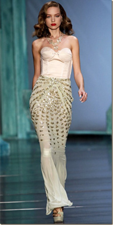 ss10-christian-dior-35a ss10-christian-dior-35a