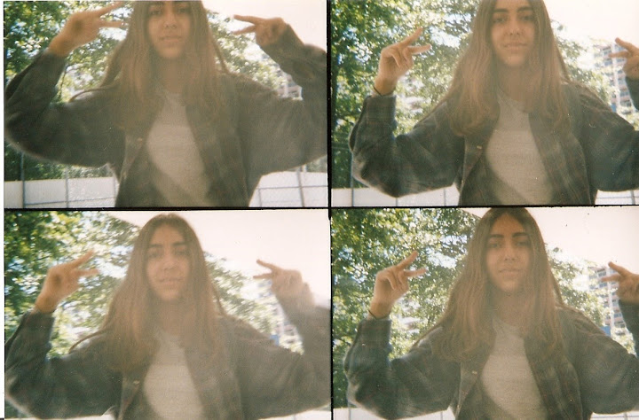 Actionsampler