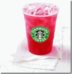 Starbucks_Passion_Tea_Lemonade