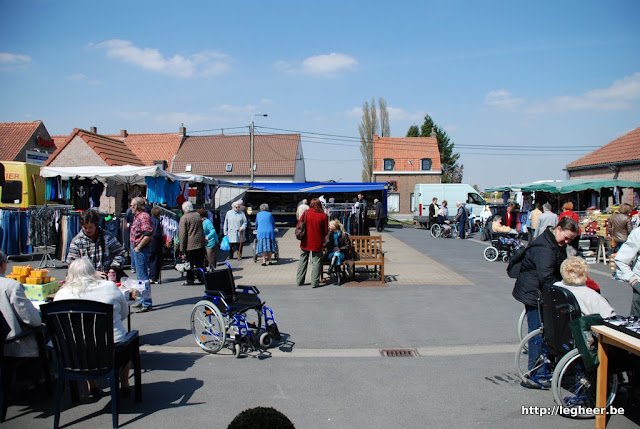 DSC_8268.JPG