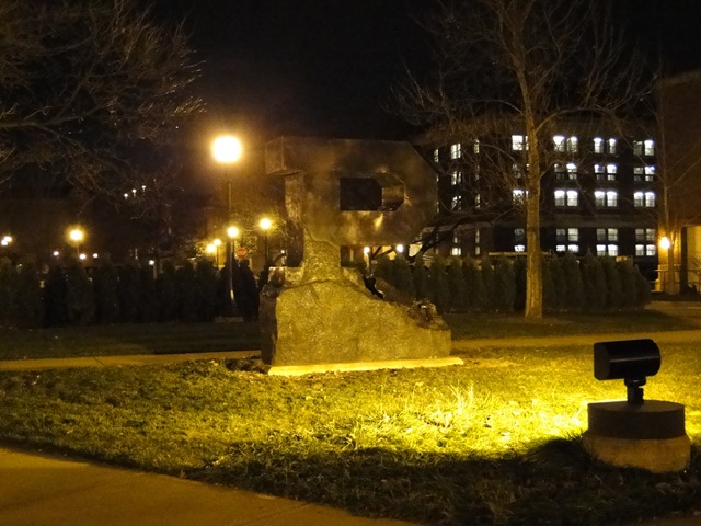 [DSC03292[2].jpg]