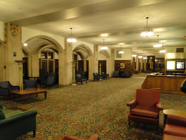 [DSC03264[2].jpg]