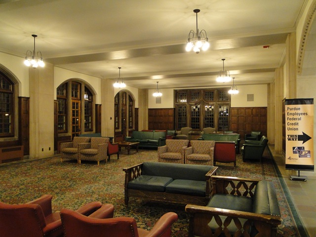 [DSC03271[2].jpg]