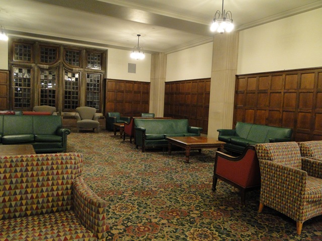 [DSC03273[2].jpg]
