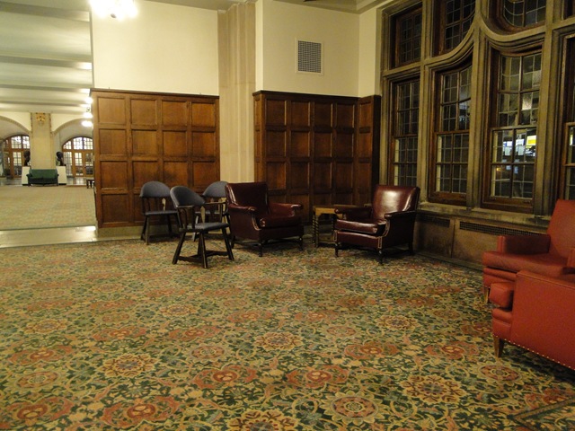 [DSC03272[2].jpg]