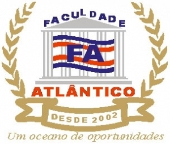 [100308072656_logo[52].jpg]