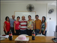 DSC03060