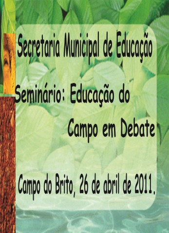 [Educação do campo-capa da pasta[13].jpg]