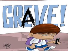 greve