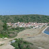 Gornje i donje selo