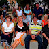 The celebration was attended by Croatia's madam Minister of Foreign Affairs and European Integrations, beautiful Kolinda Grabar Kitarović