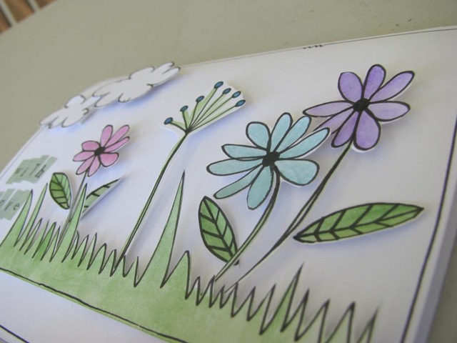 [handmade1[3].jpg]