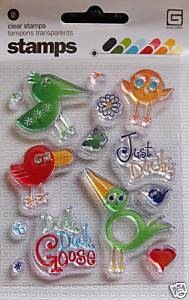[whirliebirdslimerickeycollection[2].jpg]