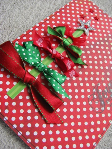 [decemberribbon1a[2].jpg]