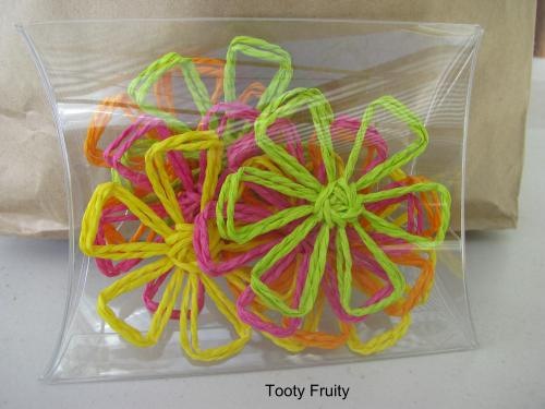 [tooty fruity[3].jpg]