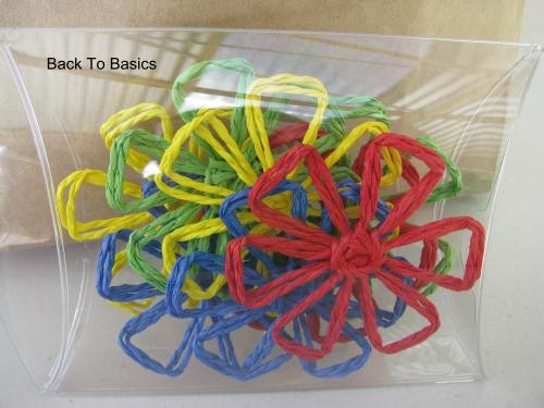[back to basics[3].jpg]