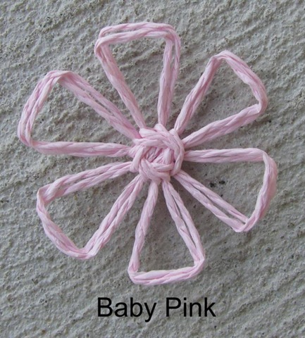 [babypinkdaisy[3].jpg]