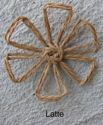 [lattedaisy[3].jpg]