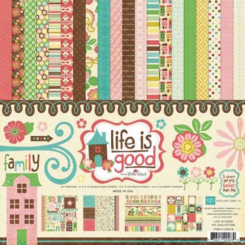 [echoparklifeisgoodsummercha20103.jpg]