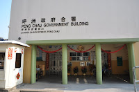 DSC_0969.JPG Photo