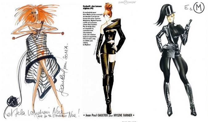 jpgaultier 3 jpgaultier 3