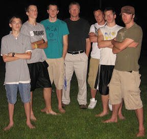 dad_and_the_boys_800.jpg dad_and_the_boys_800.jpg