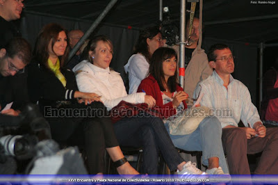Elecci%C3%B3n_Reina_de_Colectividades-13_Nov-52.jpg