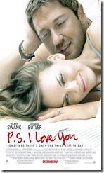 psiloveyou_01 psiloveyou_01