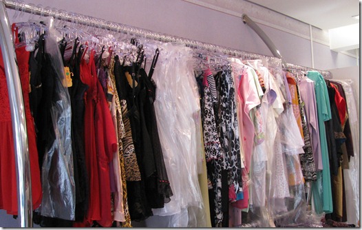 IMG_0492 IMG_0492