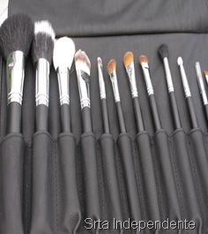 IMG_1195 IMG_1195