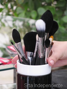 http://www.sigmabeauty.com/ http://www.sigmabeauty.com/