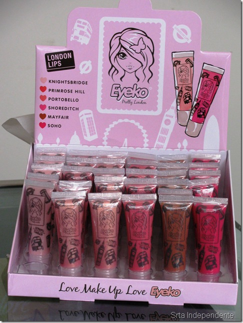 http://www.eyeko.com/ http://www.eyeko.com/
