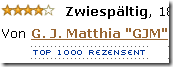 Top 1000 Top 1000