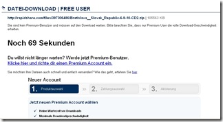 rapidshare rapidshare