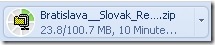 rapidshare2 rapidshare2