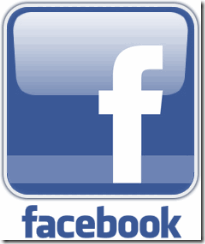 Facebook_Logo2