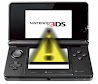 Nintendo warns that Nintendo 3DS games can be bad for your child's vision