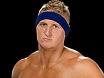 wwe smackdown roster