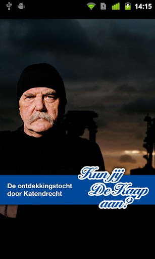 De Kaap