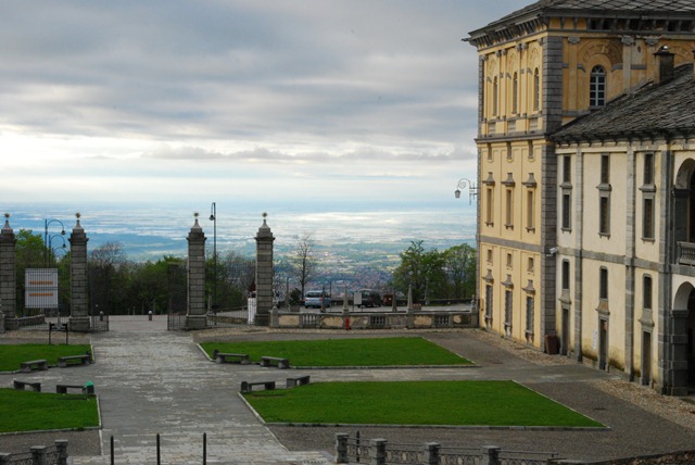 [DSC_0125[4].jpg]