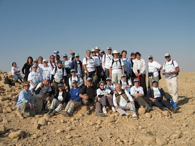 6th Annual "Don't Forget Us" Walkathon - Walking for Alzheimer's Care