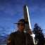 ANZAC Day 2011