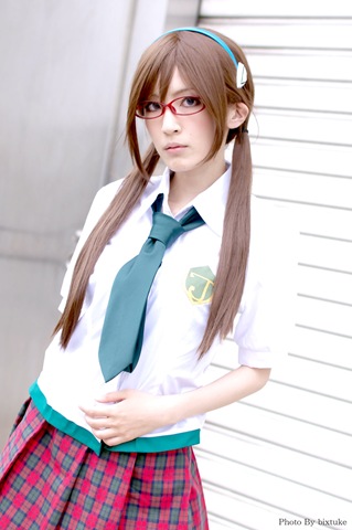[makinami-mari-illustrious-cosplay-5[2].jpg]