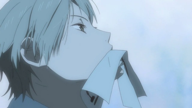 [Zoku Natsume Yuujin-chou - 01 - Large 33[2].jpg]