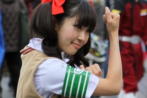 [57598__468x_c77-kuroko-shirai-cosplayer-4[2].jpg]