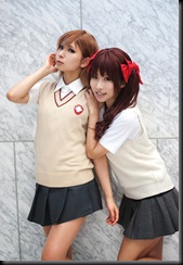 index-group-5
